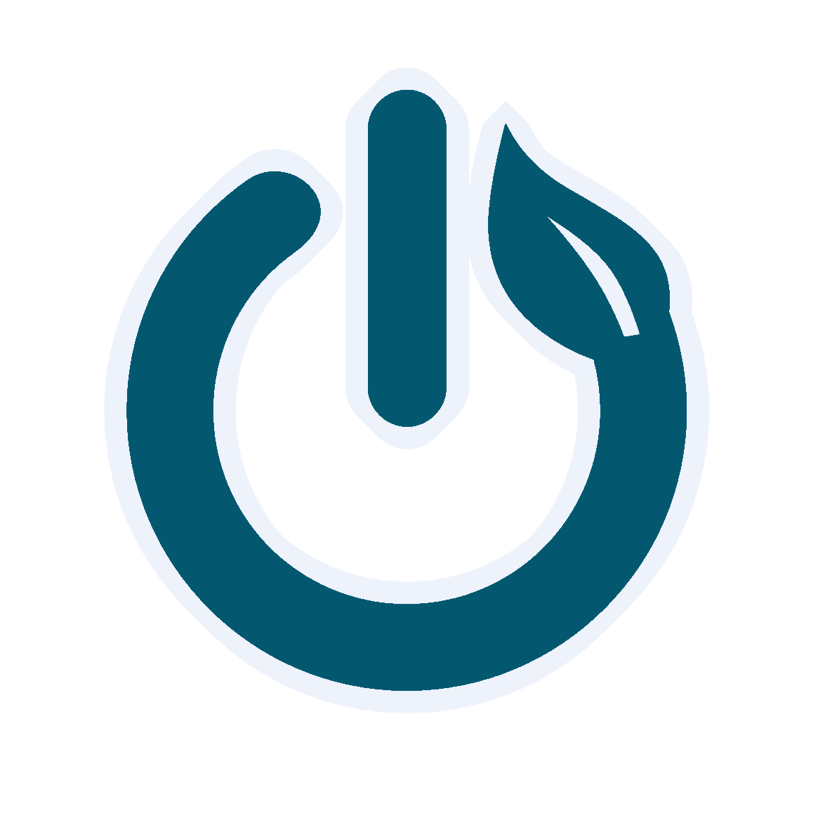 Ordinateurs Jolliette